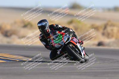 media/Dec-09-2023-SoCal Trackdays (Sat) [[76a8ac2686]]/Turn 16 (2pm)/